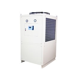 顺德冷油机公司 选择报价合理的油冷机，峻峰工业制冷倾力推荐