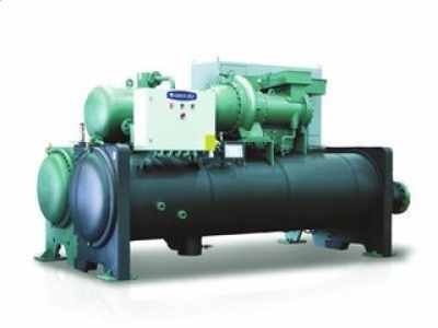 杭州空调回收服务 专业回收约克空调与各类制冷设备及配件