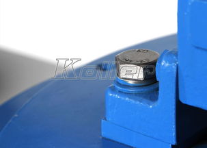 科勒尔KP10制冰机 日产量1吨的专业渔业保鲜解决方案