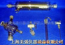 化工设备配件与制冷设备及配件产品列表