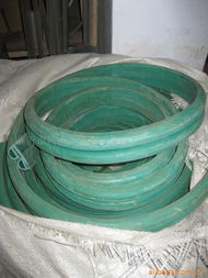 临沂市河东区九曲华瑞制冷配件经销处制冷设备及配件全览